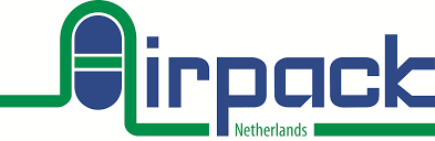 Airpack Airpack Nederland BV